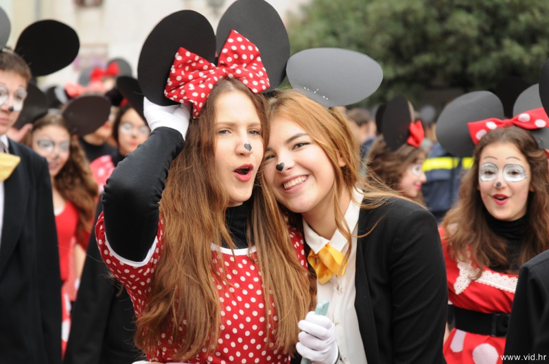 Povorka-mackare_Metkovic (27)